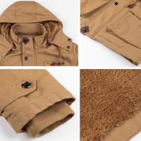 cms/erpbt/backend/web/uploads/erp/collection/images/Men Clothes/WangJi/EN0128433/img_b/EN0128433_img_b_4